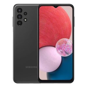 Samsung A13 Price in Bangladesh 2023 | Specs & Review