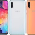Samsung A50 Price in Pakistan