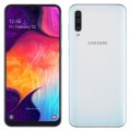Samsung A50 Price in bd