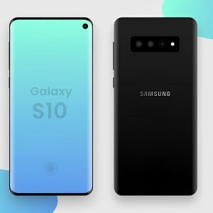 Samsung S10 price in Bangladesh | Specs & Review