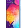 a50 samsung price in pakistan