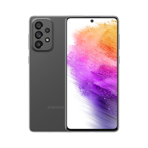 Samsung A73 Price in Pakistan 2023 | Specs & Review