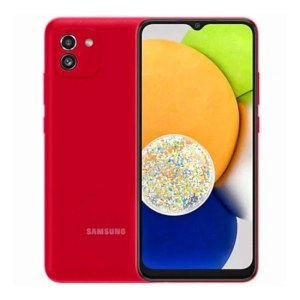 Samsung A03s Price in Bangladesh 2023 | Specifications & Review