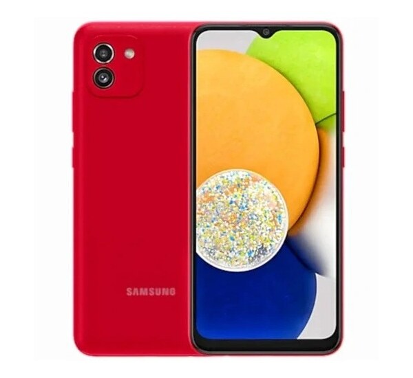 Samsung A03s Price in Bangladesh 2023 | Specifications & Review