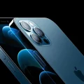 Apple iPhone 12 Pro Specs, Review & Price in New zealand