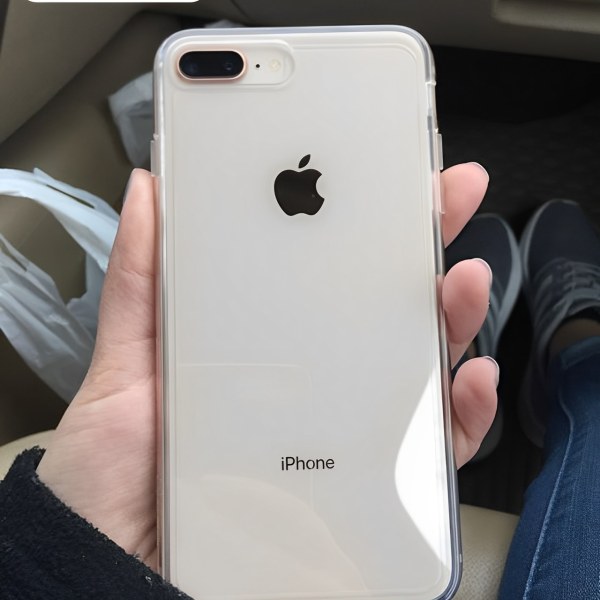 iPhone 8 Plus Price in Bangladesh 2023 | Specifications & Review