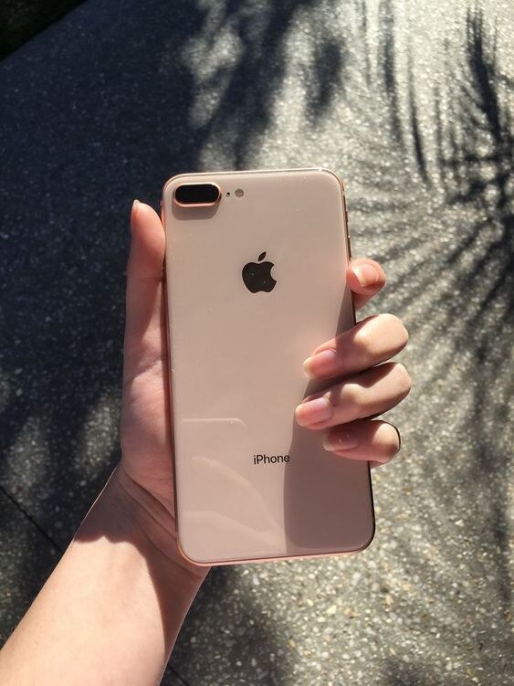 iPhone 8 Price in Bangladesh 2023 | Specifications and Review