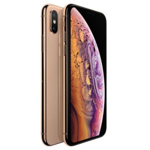 iPhone XS Max Price in Bangladesh 2023 | Specifications and Review
