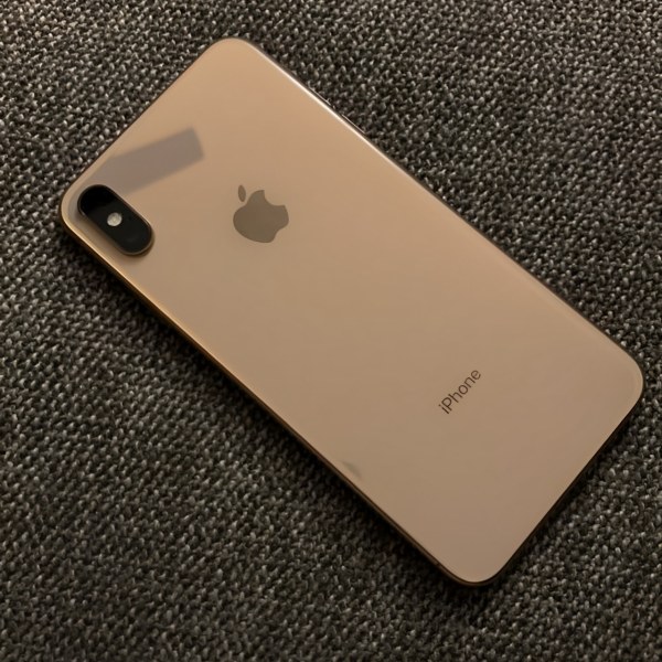 iPhone X Max in Pakistan 2023 | Specifications & Review