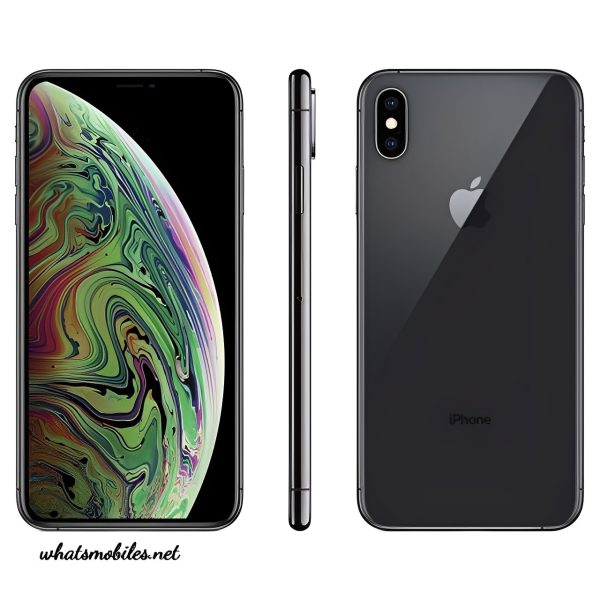 iPhone XS Price in Bangladesh 2023 | SPECS & REVIEW