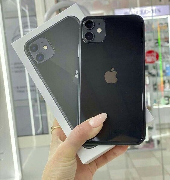 iphone 11 price