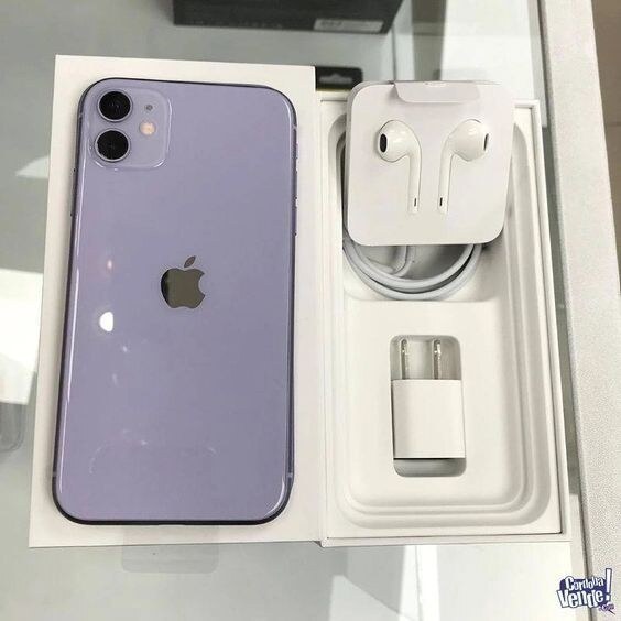 iPhone 11 Price in Bangladesh 2023 | Specs & Review