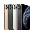 iphone 11 pro price in bd