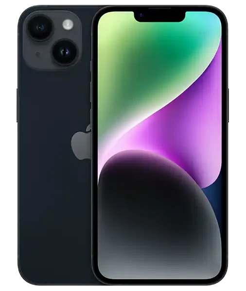 iphone 14 price