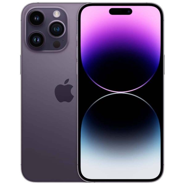 iPhone 14 PRO Specs, Reviews, and Price In New Zealand