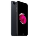 iphone 7 price in bd