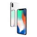 iphone x price in bd