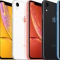 IPhone XR Price in Bangladesh 2023 | Specifications & Review