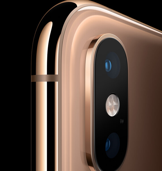 iphone xs max price