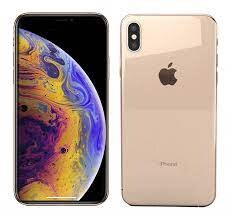 iphone xs price
