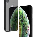 iPhone XS Price in Bangladesh 2023 | SPECS & REVIEW