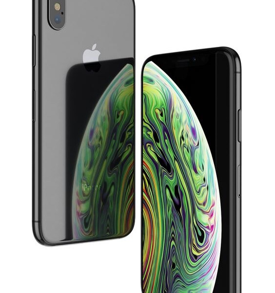 iPhone XS Price in Bangladesh 2023 | SPECS & REVIEW