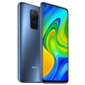 Redmi Note 9 Price in Bangladesh 2023  | Specs & Review