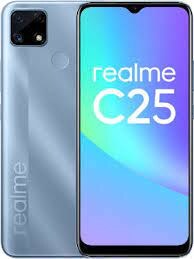 Realme C25 Price in Pakistan 2023 | Specs & Review