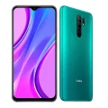 Redmi 9 Prices in Bangladesh 2023 | Specs & Review