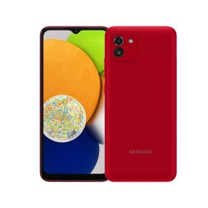 Samsung A03 Price in Pakistan 2023 | Specs & Review