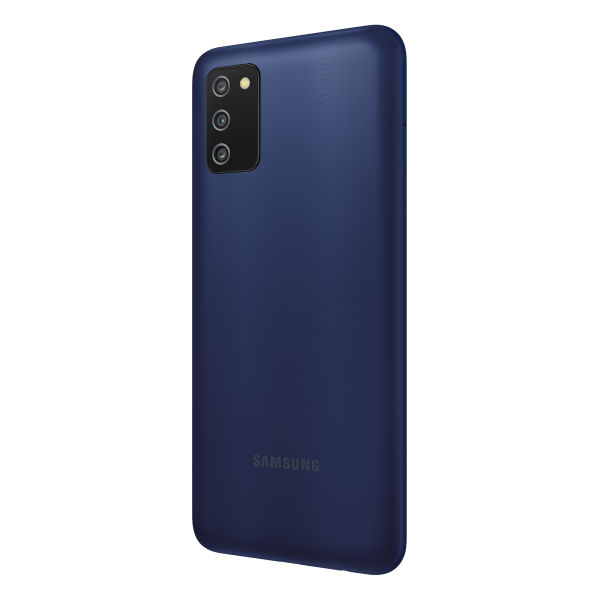 samsung galaxy a03s price in bangladesh