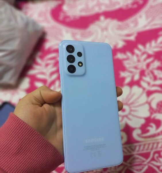Samsung A23 Price in Bangladesh 2023 | Specs & Review