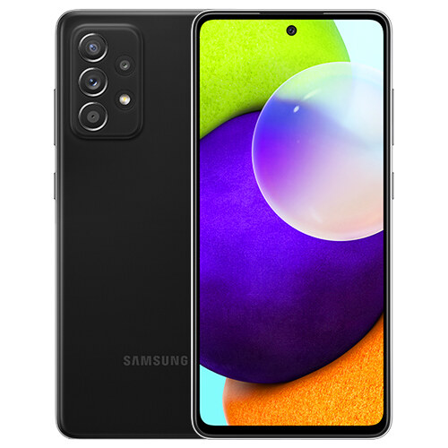 Samsung A52 Price in Bangladesh 2023 | Specs & Review