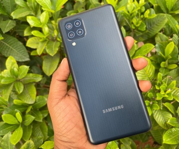 samsung galaxy f22 price in bangladesh