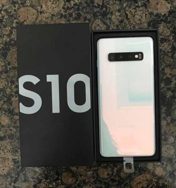 Samsung S10 price in Bangladesh | Specs & Review