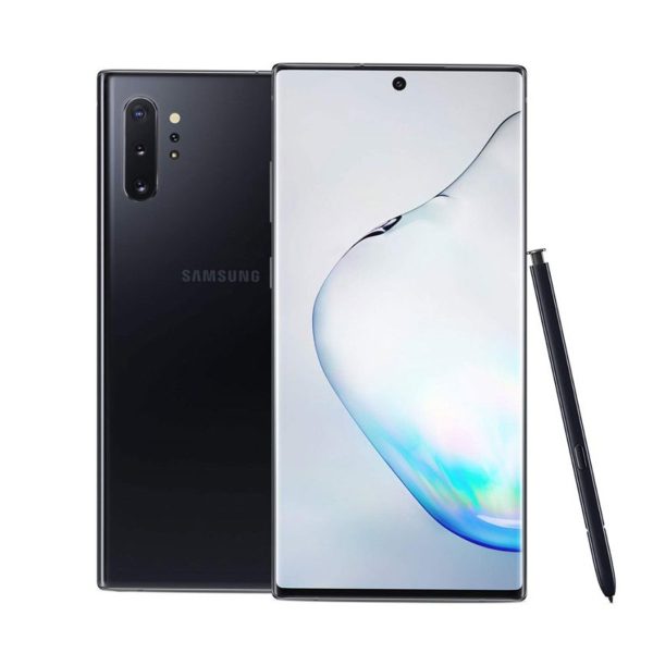 Samsung Note 10 Plus Price in Pakistan 2023 | Specs & Review
