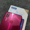 Vivo Y11 Price in Bangladesh 2023 | Specifications and Review