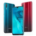 Vivo Y11 Price in Bangladesh 2023 | Specifications and Review