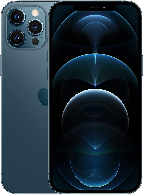 IPhone 12 Pro 512GB