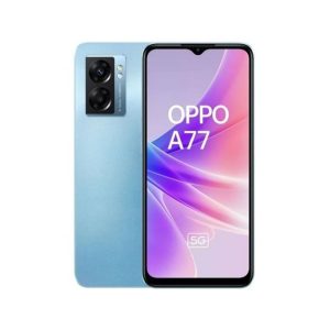 OPPO A77 Price In Bangladesh 2023 | Specs & Review