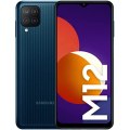 Samsung M12 Price in Bangladesh 2023 | Specs & Review
