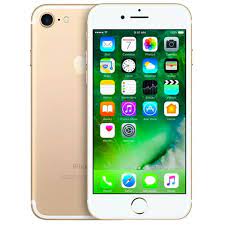 iphone 7 price iphone 7 price