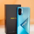 Xiaomi Poco F3 Price in Bangladesh 2023 | Specs & Review