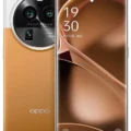 Oppo Find X6 Pro Price in Pakistan