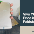 vivo y67 price in pakistan