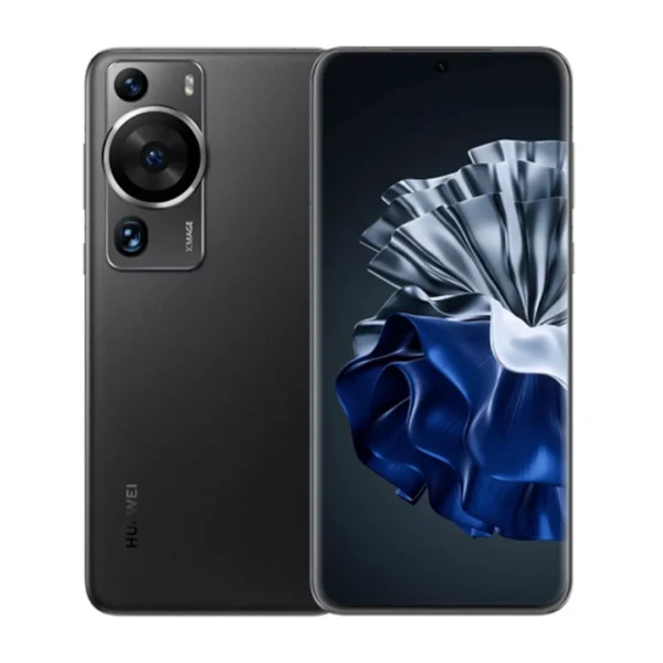 Huawei P60 Pro Price in Pakistan 2024 | Specs & review