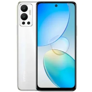 Infinix Note 13 Price in Pakistan 2025 & Specifications