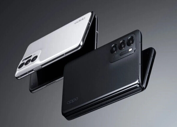 Oppo Find N2 Price in Pakistan