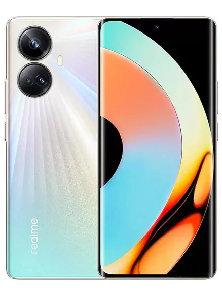 Realme 10 Pro Plus Price In Pakistan