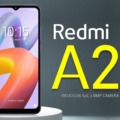 Redmi A2+ Price in Pakistan